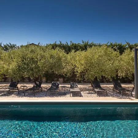 Zara By Guide Villa *