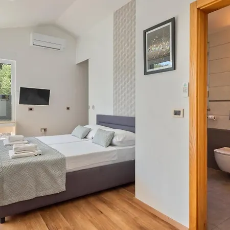 Villa Zara By Guide