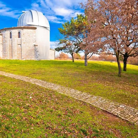 Zara By Guide * Radossi