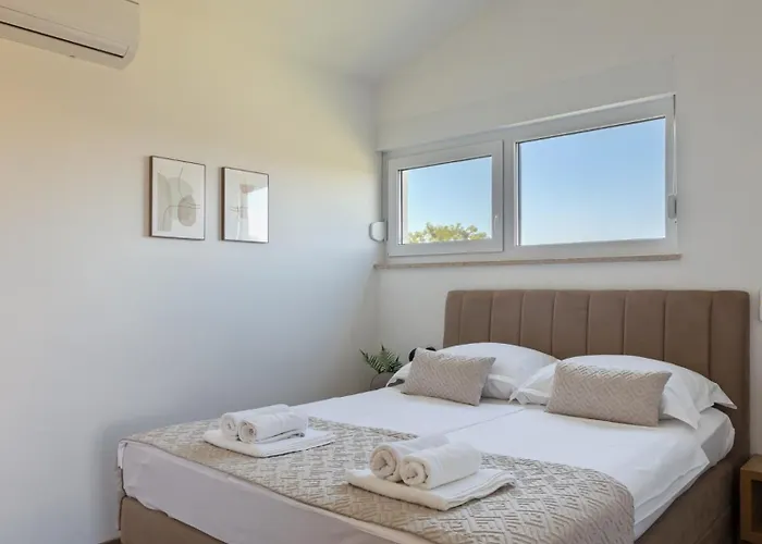 Zara By Guide * Radossi