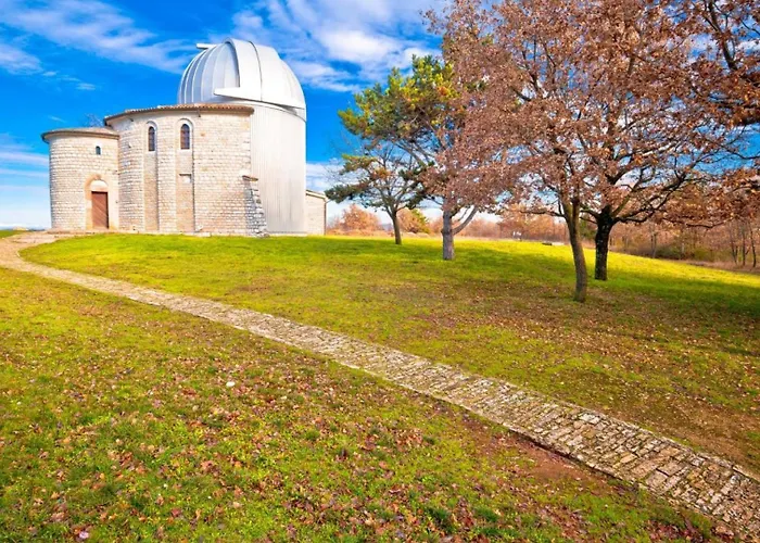 Zara By Guide * Radossi